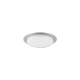 Frodeno lampa sufitowa LED 12W 1200lm 4000K biała 680213500