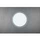 Frodeno lampa sufitowa LED 18W 1900lm 4000K biała 680214800