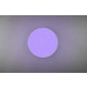 Frodeno lampa sufitowa LED 18W 1900lm 4000K biała 680214800