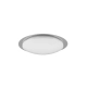 Frodeno lampa sufitowa LED 18W 1900lm 4000K biała 680214800
