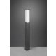Fuerte lampa stojąca LED 15W 1700lm 3000K antracyt 426260142