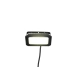 Funchal kinkiet LED 30W 2800lm 4000K czarny R23346232