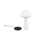 Fungo lampa podłogowa LED 2W 200lm 3000K, 4000K, 5000K biała R57716131