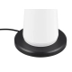 Fungo lampa podłogowa LED 2W 200lm 3000K, 4000K, 5000K biała R57716131