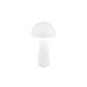 Fungo lampa podłogowa LED 2W 200lm 3000K, 4000K, 5000K biała R57716131