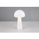 Fungo lampa podłogowa LED 2W 200lm 3000K, 4000K, 5000K biała R57716131