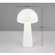 Fungo lampa podłogowa LED 2W 200lm 3000K, 4000K, 5000K biała R57716131