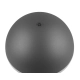 Fungo lampa podłogowa LED 2W 200lm 3000K, 4000K, 5000K antracyt R57716142