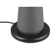 Fungo lampa podłogowa LED 2W 200lm 3000K, 4000K, 5000K antracyt R57716142