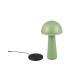 Fungo lampa podłogowa LED 2W 200lm 3000K, 4000K, 5000K zielona R57716149