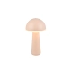 Fungo lampa podłogowa LED 2W 200lm 3000K, 4000K, 5000K kremowa R57716166 TRIO lighting
