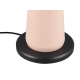 Fungo lampa podłogowa LED 2W 200lm 3000K, 4000K, 5000K kremowa R57716166