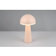 Fungo lampa podłogowa LED 2W 200lm 3000K, 4000K, 5000K kremowa R57716166