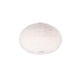 Furry lampa sufitowa 2xE27 biała R61582001 TRIO lighting