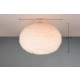 Furry lampa sufitowa 2xE27 biała R61582001