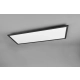 Gamma lampa sufitowa LED 33W 3850lm 2700K-6500K czarna R62868032