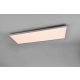 Gamma lampa sufitowa LED 33W 3850lm 2700K-6500K srebrna R62868087