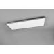 Gamma lampa sufitowa LED 33W 3850lm 2700K-6500K srebrna R62868087