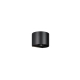 Genie kinkiet LED  2x1W 2x150lm 3000K czarny R24161632 TRIO lighting