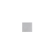 Genie kinkiet LED  2x1W 2x150lm 3000K srebrny R24169687