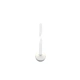 Ginko kinkiet LED 11W 1250lm 4000K biały R25791731