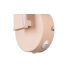 Ginko kinkiet LED 11W 1150lm 3000K kremowy R25791766