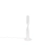 Ginko lampka stołowa LED 10W 1070lm 4000K biała R55791131