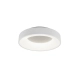 Girona lampa sufitowa LED 27W 3200lm 4000K biała 671210131 TRIO lighting