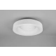 Girona lampa sufitowa LED 27W 3200lm 4000K biała 671210131