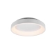 Girona lampa sufitowa LED 48W 5600lm 2700K-6000K biała 671290131 TRIO lighting