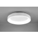 Girona lampa sufitowa LED 48W 5600lm 2700K-6000K biała 671290131