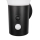 Gorda kinkiet solarny LED 3W 500lm 4000K czarny R24676132