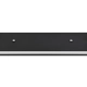 Graham lampa wisząca LED 7x4,5W 7x480lm 2300K, 3000K, 4000K czarna 353010132