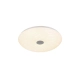 Gravity lampa sufitowa LED 22W 2600lm 2700K-6500K biała R67693800 TRIO lighting