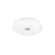 Gravity lampa sufitowa LED 22W 2600lm 2700K-6500K biała R67693800