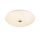 Gravity lampa sufitowa LED 45W 5300lm 2700K-6500K biała R67695800 TRIO lighting