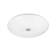 Gravity lampa sufitowa LED 45W 5300lm 2700K-6500K biała R67695800
