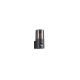 Hoosic kinkiet 1xE27 czarny 222260132 wbudowany czujnik ruchu