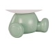 Hopper lampka stołowa LED 0,3W 30lm 3000K zielona R57971115