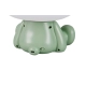 Hopper lampka stołowa LED 0,3W 30lm 3000K zielona R57971115