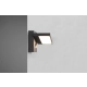 Horton kinkiet LED 8W 1000lm 3000K antracyt 226369142 wbudowany czujnik ruchu