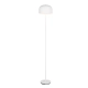 Jeff lampa podłogowa LED 2,5W 250lm 3000K biała R49151131 TRIO lighting