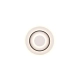 Jora lampa sufitowa LED 46W 5400lm 2700K-6000K biała R64303131