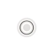 Jora lampa sufitowa LED 46W 5400lm 2700K-6000K biała R64303131