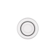 Jora lampa sufitowa LED 46W 5400lm 2700K-6000K biała R64303131