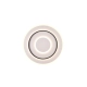 Jora lampa sufitowa LED 55W 6400lm 2700K-6000K biała R64303931