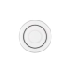 Jora lampa sufitowa LED 55W 6400lm 2700K-6000K biała R64303931