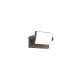Kansas kinkiet LED 10W 1000lm 3000K antracyt 246860142 TRIO lighting