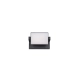 Kansas kinkiet LED 10W 1000lm 3000K antracyt 246860142