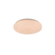 Kira lampa sufitowa LED 18W 2000lm 3000K-6000K biała R62381100 TRIO lighting